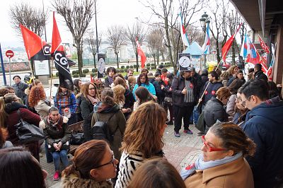 2016 02 17 ParosUnisonoVigoXestionQuendas04.JPG